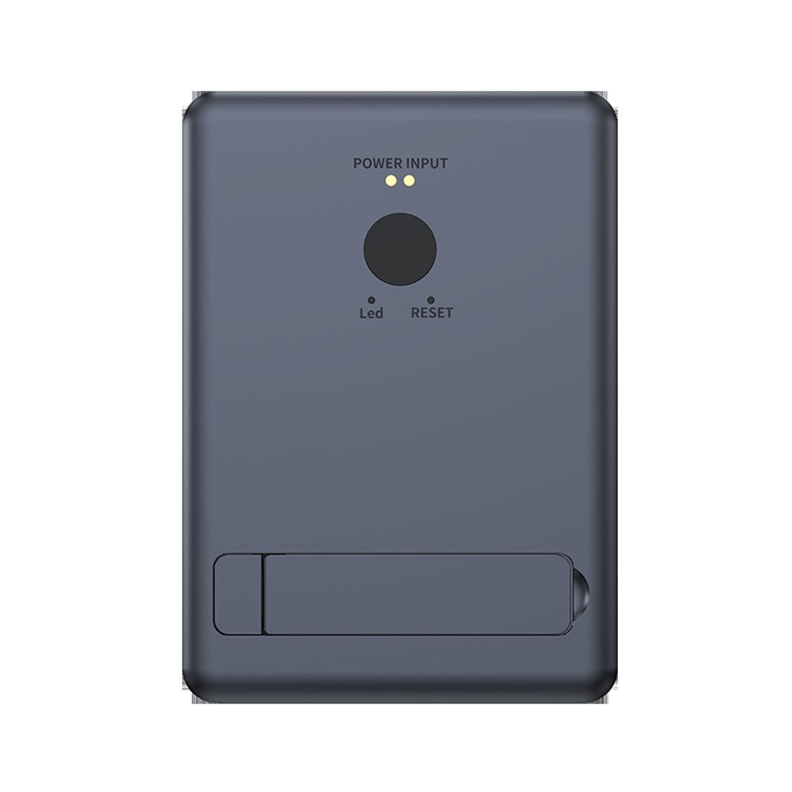 W12 Voice Real Time Language Translator Device 98% High Accuracy