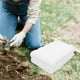 thumbnail image 4 of ADDHAT Protector De Plantas De Tela No Tejida Para Uso En Jardín Con Protección Heladas, 4 of 8