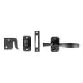 thumbnail image 1 of Acorn RL8BR Serrure Casement Fastner Porte Matériel Fixture, 1 of 2