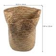 thumbnail image 2 of AURARMLET 1Ud Cesta De Ligero Para Y Plantas En O, 2 of 4