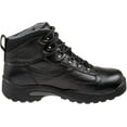 thumbnail image 6 of Drew Men's Rockford Boots D D  Drew40808-P, 6 of 7