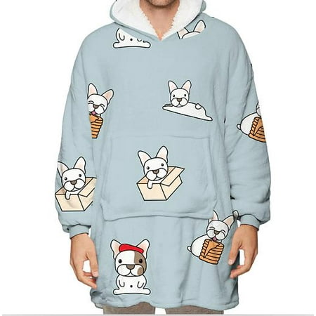 eyiiye wearable