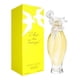thumbnail image 1 of Perfume Aires Del Tiempo de Nina Ricci EDT 100 ml Nina Ricci Aires Del Tiempo, 1 of 2