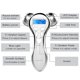thumbnail image 2 of IGIA Microtone 4D Roller facial, 2 of 4