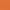 Orange, variant on kpoplk Mens Graphic T-Shirts Men's Short Sleeve Crew Neck Tee Shirt(Orange,XL)