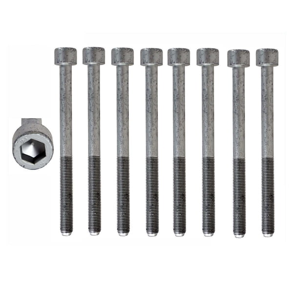 Enginetech Head Bolt Subaru 3.0L 3.6