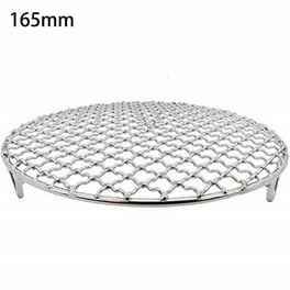 Walmart wire rack cooking hotsell