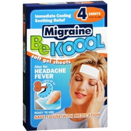 Be koool soft gel sheets walmart discount