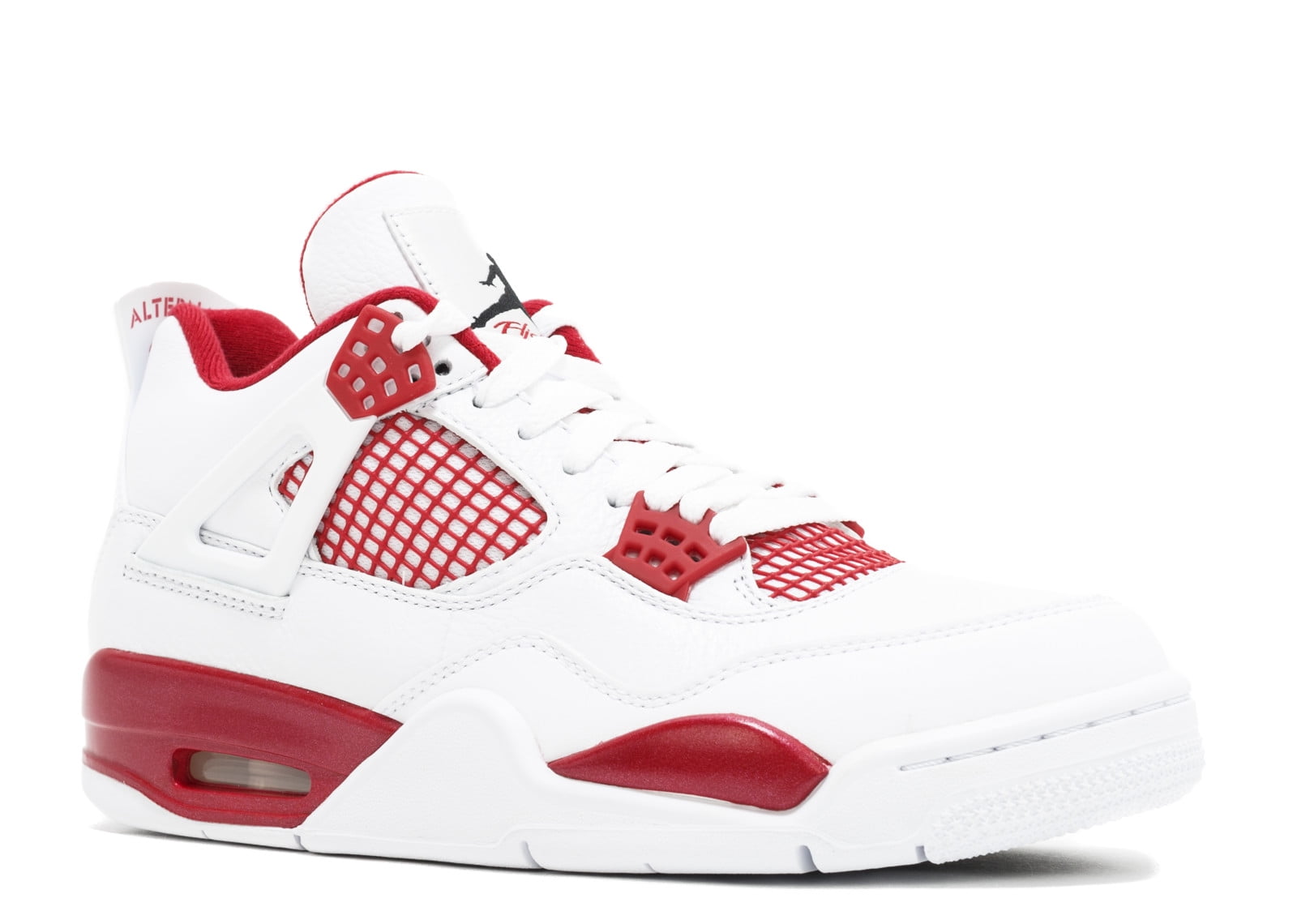 alternate 89 jordan 4