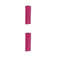 thumbnail image 3 of Naiovety Neopreno Holder Icy Pole Ice Lolly Freezer Manga Niños Protector Type1 NO1, 3 of 6