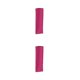 thumbnail image 1 of Inteprter Neopreno Holder Icy Pole Ice Lolly Freezer Manga Niños Protector Type1 NO1, 1 of 6
