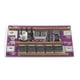 thumbnail image 5 of K99 Mini Automatic Spot Welder Full Set of Accessories 18650 Lithium Battery Pen Control Main Board Bump Welder, 5 of 5