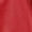 Wine, variant on Matching Family Christmas Pajamas Set 2025 – Silk Satin Long Sleeve Button-Down Loungewear for Father, Son & Daughter – Comfortable Holiday Sleepwear for Memorable Moments