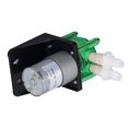 thumbnail image 3 of Peristaltic Pump High  Titration Pumps BPT Tube 700ml Per Min, 3 of 8