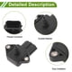 thumbnail image 3 of Sensor de Presión Absoluta del Colector MAP para SUZUKI Swift 2004-2010 No.1859079F00/0798005050 1 Pc, 3 of 6