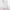 White, variant on Linen Pants Women Summer Bohemian Plus Size Elastic Loose Straight Wide Leg Capris Fashion Casual High Waisted Solid Color Flowy Pants With Pocket S-5XL on Clearance