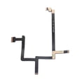 thumbnail image 3 of Accesorios Flexibles De Plana Del Cable Cardán Flexible Para El 3 Hugo Cable plano de gimbal flexible, 3 of 8