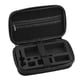 thumbnail image 1 of Carrying Bag For Dji Pocket 2 Creator Combo Portable Storage Case Box Tw, 1 of 5