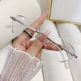 thumbnail image 1 of Pequeño bolso bandolera para teléfono móvil, funda para teléfono móvil con cartera colgante, bolso bandolera de piel sintética, pasaporte, funda para teléfono móvil con ranura para tarjetas, correa, 1 of 1