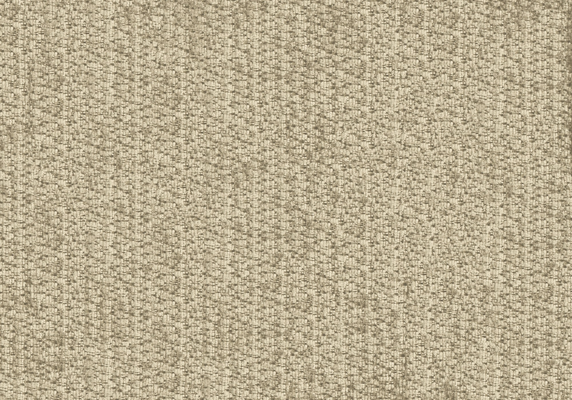 Monarch Specialties - 8K11C04 Chair, 32" Wide, Upholstered, Accent Chair, Beige Fabric