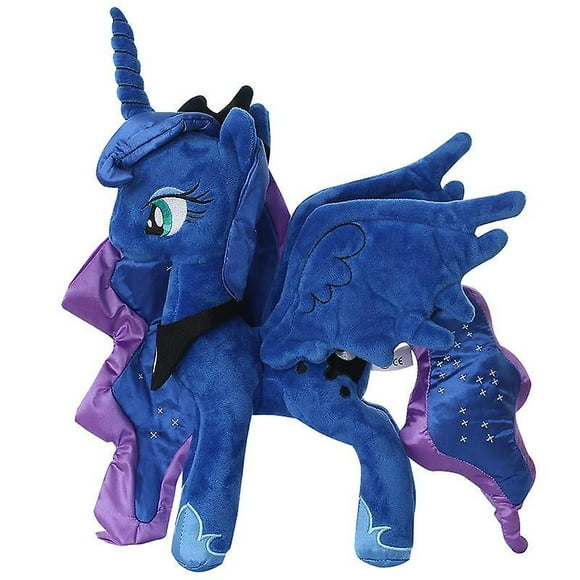 My Little Pony Princess Luna 30cm