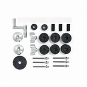 Drum Set Tech Kit