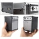 thumbnail image 4 of 2X Retro Replica Amplificador de Guitarra Alta Fidelidad / Mi Amplificador de Audio Altavoz PortáTil / Amplificador de Audio Mini Altavoces de Guitarra EstéReo Bajo, 4 of 5