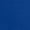 Dark Sapphire, variant on Jessica London Women's Plus Size Petite Soft Ease Cotton Knit Straight-Leg Pant