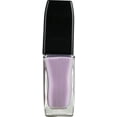 thumbnail image 3 of Sally Hansen Triple Shine Nail Polish, 140 Drama Sheen, 0.33 Fl. Oz., 3 of 9