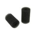 thumbnail image 3 of GROWTH TANK 10 Pcs Aquarium Sponge Protector Tank Filter Cotton Sponge Cover Small, 3 of 9