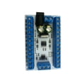 thumbnail image 1 of Módulo Sensor Cateissary DS18B20 Modbus Rtu 8 Canales PLC Fácil Operación, 1 of 6