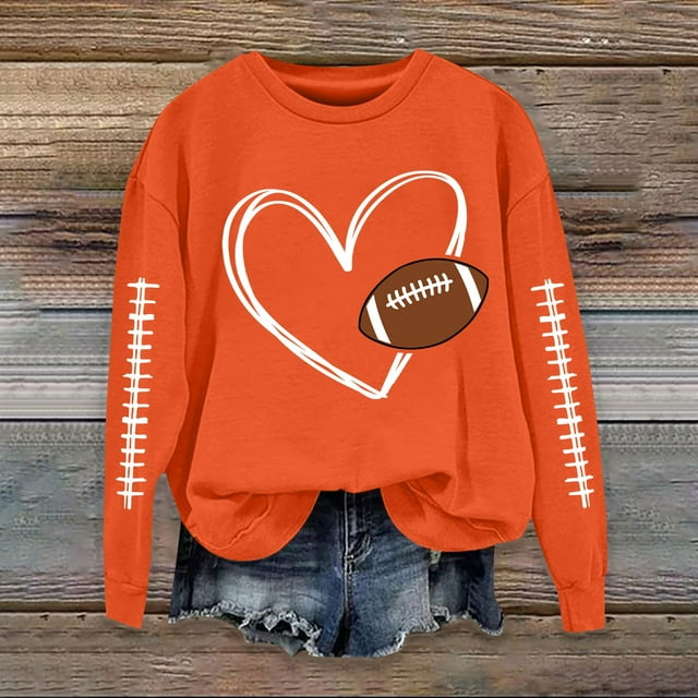 IMENGL Veste de Survêtement à Capuche Dégradée Automne Été avec Poches Zippées Manches Longues, Orange 3TG, Taille m-3TG
