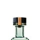 thumbnail image 3 of Mezcal Montelobos Pechuga 750 ml Pechuga, 3 of 3