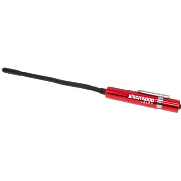 Birchwood Casey Flexible Bore Light