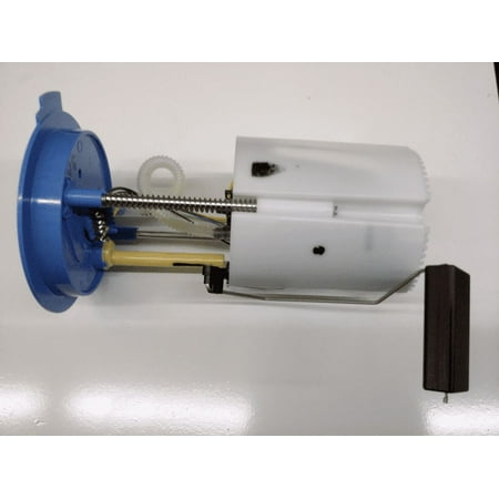 Genuine OE Volkswagen Fuel Pump Assembly - 1K0-919-051-DB