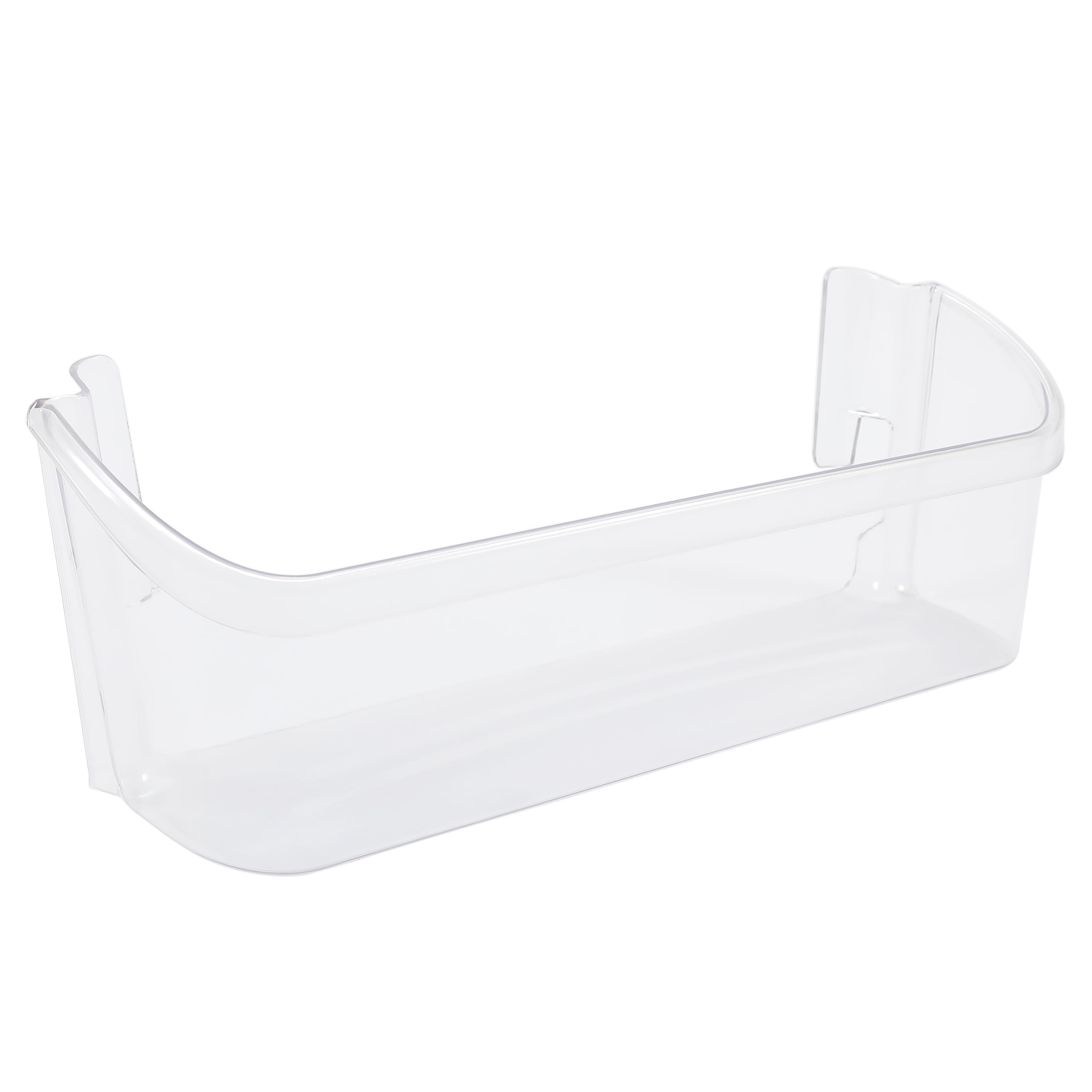 Genuine Frigidaire 242126602 Refrigerator Lower Door Shelf Bin  