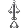 thumbnail image 1 of FREEDOM'S Ring - FFIY, 1 of 2