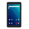 thumbnail image 1 of onn. 7-Inch 1024x600 LCD Touchscreen 2.0 GHZ Quad-core processor Android Tablet  (Model 100026191 - Blue), 1 of 7