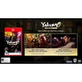 thumbnail image 2 of Yakuza 0 Directors Cut (Game-Key Card) (Nintendo Switch 2), 2 of 9