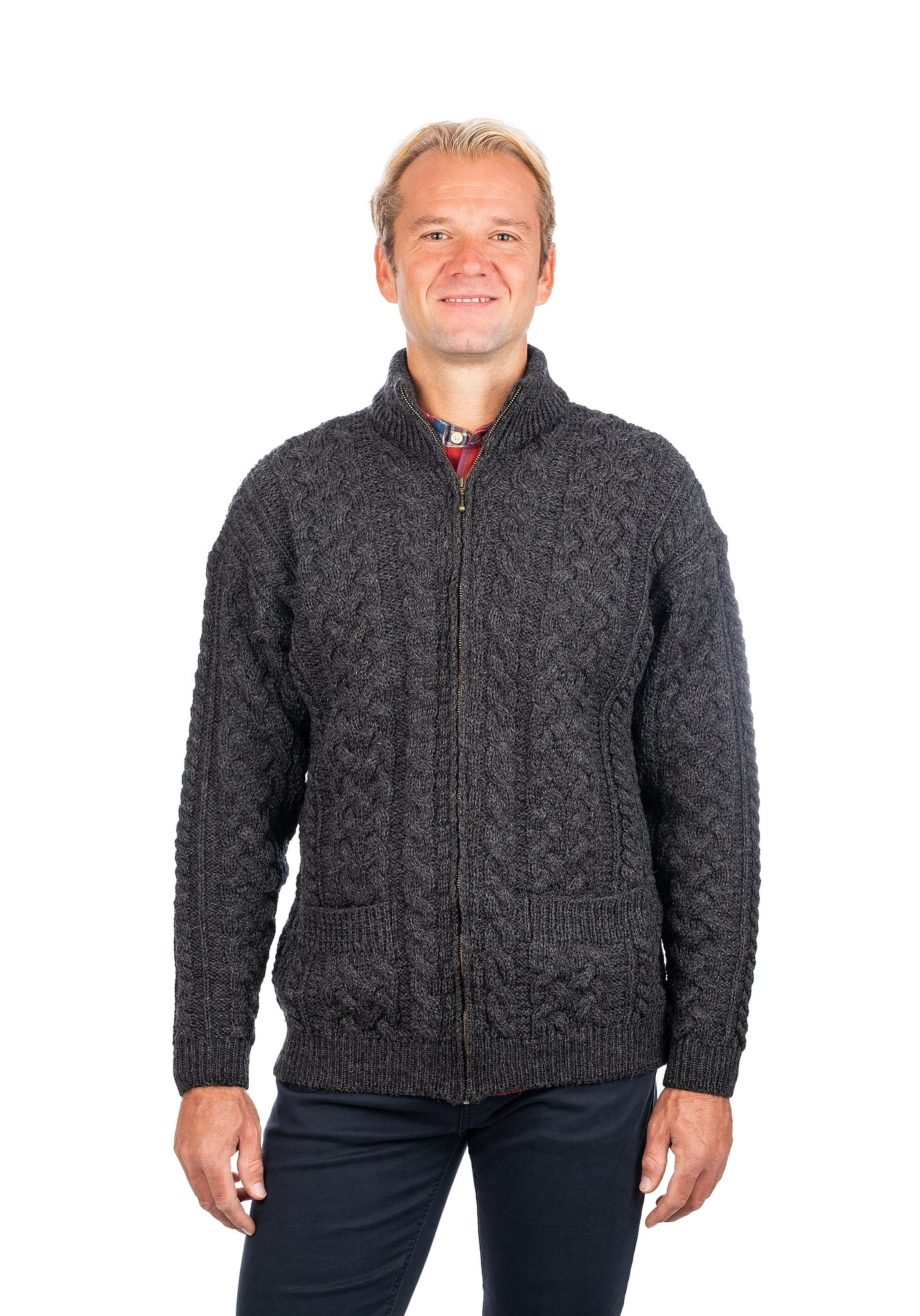 womens short padded jacket
