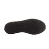KENDALL + KYLIE F18 MFKK-HUNT2 Black Leather