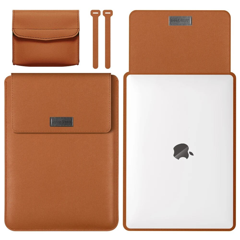Huawei matebook sleeve hot sale
