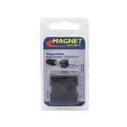 Master Magnetics 07224 Screwdriver Magnetizer & Demagnetizer