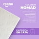 thumbnail image 4 of Colchón de Caja ROOMI Nomad King Size de Memory Foam, 4 of 8