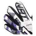thumbnail image 2 of Guantes de Portero Rinat Meta Tackit Semi Morado 7, 2 of 6