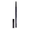 thumbnail image 3 of bareMinerals Mineralist Eyeliner Graphite 0.012 oz, 3 of 8