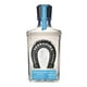 thumbnail image 1 of Pack de 4 Tequila Herradura Plata 950 ml Herradura Plata, 1 of 2