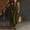 *Army Green, variant on ClodeEU Women's Summer Halter Neck Sleeveless Loose Maxi Dress, Casual Flowy Beach Sundress with Pockets Army Green,Women's Plus L