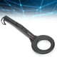 thumbnail image 1 of Buscador De Metales, Detector De Metales Detección De Rango De 360 ​​Portátil De Mano Para Control De Seguridad Para Detección De Metales, 1 of 7