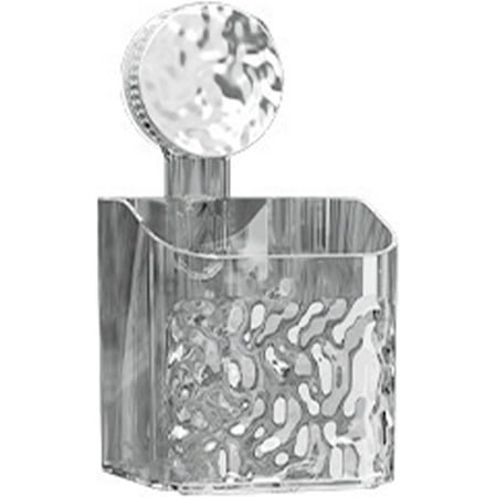 Bathroom Suction Cup Shower Caddy:Adhesive Corner Shower Caddy No Drilling Shelves for Bathroom Wall Shower Caddy for Soap Toothbrushes Razors Shampoo and Shower Gel Storage (Gray Small) Bathroom Suction Cup Shower Caddy:Adhesive Corner Shower Caddy No Drilling Shelves for Bathroom Wall Shower Caddy for Soap Toothbrushes Razors Shampoo and Shower Gel Storage (Gray Small)
